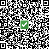 Healthcare Providers Similar to 1720028533 NPI Number | NPI Registry | www.DataLabs.Health