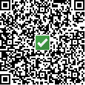 Healthcare Providers Similar to 1720028582 NPI Number | NPI Registry | www.DataLabs.Health