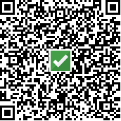 Healthcare Providers Similar to 1720028665 NPI Number | NPI Registry | www.DataLabs.Health