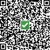 Healthcare Providers Similar to 1720028921 NPI Number | NPI Registry | www.DataLabs.Health