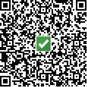 Healthcare Providers Similar to 1720028947 NPI Number | NPI Registry | www.DataLabs.Health