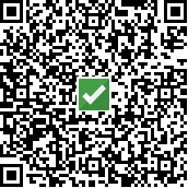 Healthcare Providers Similar to 1720028988 NPI Number | NPI Registry | www.DataLabs.Health