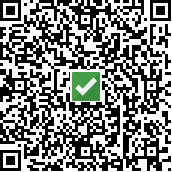 Healthcare Providers Similar to 1720029028 NPI Number | NPI Registry | www.DataLabs.Health