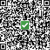 Healthcare Providers Similar to 1720029127 NPI Number | NPI Registry | www.DataLabs.Health