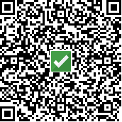 Healthcare Providers Similar to 1720029135 NPI Number | NPI Registry | www.DataLabs.Health