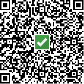 Healthcare Providers Similar to 1720029176 NPI Number | NPI Registry | www.DataLabs.Health