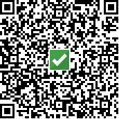 Healthcare Providers Similar to 1720029259 NPI Number | NPI Registry | www.DataLabs.Health