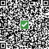 Healthcare Providers Similar to 1720029432 NPI Number | NPI Registry | www.DataLabs.Health