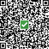 Healthcare Providers Similar to 1720029564 NPI Number | NPI Registry | www.DataLabs.Health