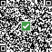 Healthcare Providers Similar to 1720029648 NPI Number | NPI Registry | www.DataLabs.Health