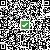 Healthcare Providers Similar to 1720029713 NPI Number | NPI Registry | www.DataLabs.Health