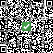 Healthcare Providers Similar to 1720029929 NPI Number | NPI Registry | www.DataLabs.Health