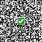 Healthcare Providers Similar to 1720030216 NPI Number | NPI Registry | www.DataLabs.Health