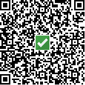 Healthcare Providers Similar to 1720030224 NPI Number | NPI Registry | www.DataLabs.Health