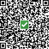 Healthcare Providers Similar to 1720030307 NPI Number | NPI Registry | www.DataLabs.Health