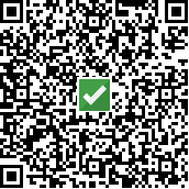 Healthcare Providers Similar to 1720030588 NPI Number | NPI Registry | www.DataLabs.Health