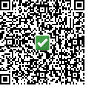 Healthcare Providers Similar to 1720030901 NPI Number | NPI Registry | www.DataLabs.Health