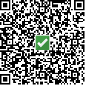 Healthcare Providers Similar to 1720031347 NPI Number | NPI Registry | www.DataLabs.Health