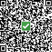 Healthcare Providers Similar to 1720031388 NPI Number | NPI Registry | www.DataLabs.Health