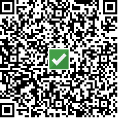 Healthcare Providers Similar to 1720031453 NPI Number | NPI Registry | www.DataLabs.Health