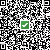 Healthcare Providers Similar to 1720031479 NPI Number | NPI Registry | www.DataLabs.Health