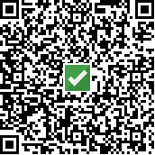 Healthcare Providers Similar to 1720031776 NPI Number | NPI Registry | www.DataLabs.Health