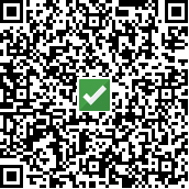 Healthcare Providers Similar to 1720031966 NPI Number | NPI Registry | www.DataLabs.Health