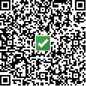 Healthcare Providers Similar to 1720032188 NPI Number | NPI Registry | www.DataLabs.Health