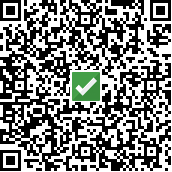 Healthcare Providers Similar to 1720032246 NPI Number | NPI Registry | www.DataLabs.Health