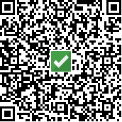 Healthcare Providers Similar to 1720032279 NPI Number | NPI Registry | www.DataLabs.Health