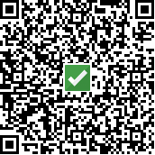 Healthcare Providers Similar to 1720032477 NPI Number | NPI Registry | www.DataLabs.Health