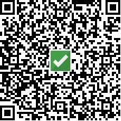 Healthcare Providers Similar to 1720032568 NPI Number | NPI Registry | www.DataLabs.Health