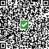 Healthcare Providers Similar to 1720032691 NPI Number | NPI Registry | www.DataLabs.Health