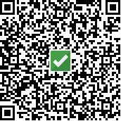 Healthcare Providers Similar to 1720032931 NPI Number | NPI Registry | www.DataLabs.Health