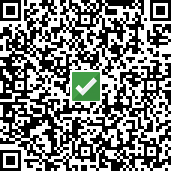 Healthcare Providers Similar to 1720032972 NPI Number | NPI Registry | www.DataLabs.Health