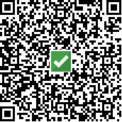 Healthcare Providers Similar to 1720033236 NPI Number | NPI Registry | www.DataLabs.Health