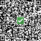 Healthcare Providers Similar to 1720033301 NPI Number | NPI Registry | www.DataLabs.Health