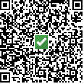 Healthcare Providers Similar to 1720033343 NPI Number | NPI Registry | www.DataLabs.Health