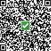 Healthcare Providers Similar to 1720033491 NPI Number | NPI Registry | www.DataLabs.Health