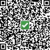 Healthcare Providers Similar to 1720033582 NPI Number | NPI Registry | www.DataLabs.Health