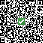 Healthcare Providers Similar to 1720033947 NPI Number | NPI Registry | www.DataLabs.Health