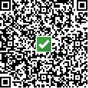 Healthcare Providers Similar to 1720033988 NPI Number | NPI Registry | www.DataLabs.Health