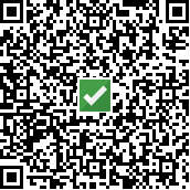 Healthcare Providers Similar to 1720034226 NPI Number | NPI Registry | www.DataLabs.Health