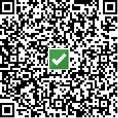 Healthcare Providers Similar to 1720034267 NPI Number | NPI Registry | www.DataLabs.Health