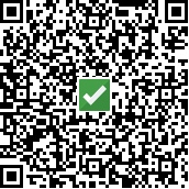 Healthcare Providers Similar to 1720034275 NPI Number | NPI Registry | www.DataLabs.Health