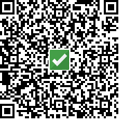 Healthcare Providers Similar to 1720034317 NPI Number | NPI Registry | www.DataLabs.Health