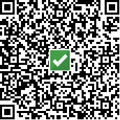 Healthcare Providers Similar to 1720034648 NPI Number | NPI Registry | www.DataLabs.Health