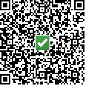 Healthcare Providers Similar to 1720034689 NPI Number | NPI Registry | www.DataLabs.Health