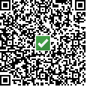 Healthcare Providers Similar to 1720035025 NPI Number | NPI Registry | www.DataLabs.Health