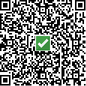 Healthcare Providers Similar to 1720035058 NPI Number | NPI Registry | www.DataLabs.Health